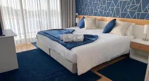 Buarcos Luxury Guest house - Image 2