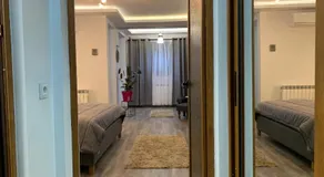 Mery Deluxe Apartment - Image 3