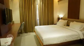 Nayaks Sujay - Experience the Divine Comfort - Image 2