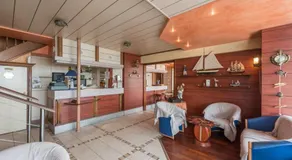 Logis Hotels - Au Poisson d'Argent - Hôtel 3 étoiles et restaurant - Image 3