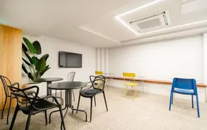 Songdo The Seoleim Hotel Stay - Image 2