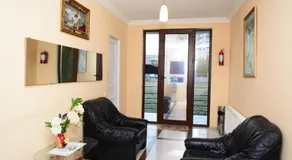 Hotel Kvareli - Image 2