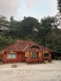 The Aurora Coorg Homestay - Image 4