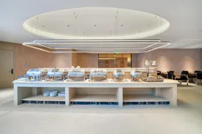 Starway Hotel Ningbo Cixi Intime City - Image 4
