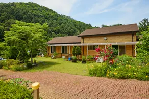 Hongcheon The Pyeonhan Pension - Image 2