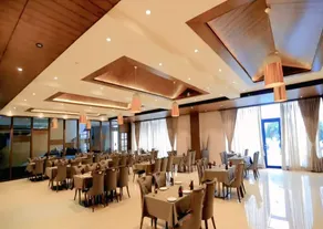 Rio Colina - D Diamond 3BHK Villa in Surat - Image 4