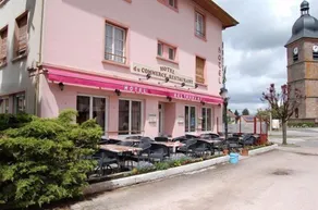 Le commerce d'Ophelie - Image 4