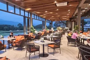 Royal Hills Golf Resort and Spa - Image 2