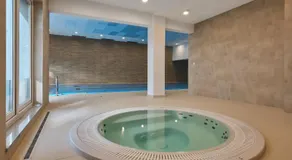 Tennis & Country Club Hotel - Image 5