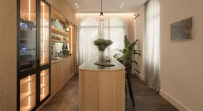 The Castelletto - Boutique Hotel - Image 3