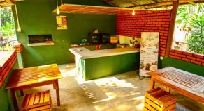 Jungle View River Camping - Image 3