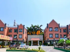 Guiguan Holiday Hotel - Image 3