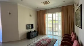D'Kiara Villa - Image 5