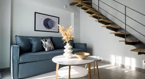 Olive & Sea Luxury Suites - Image 4