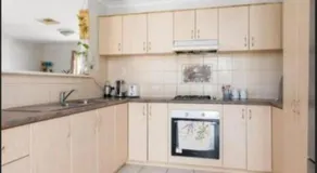 Somerville Secure Accommodation - Image 4