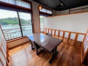 Ichifukuso - Image 2