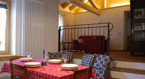 Tana dell'Orso - Image 5
