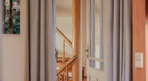 Guest house ''8 smilgos'' - Image 4