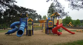 Apartment Hotel Rubini - Image 3