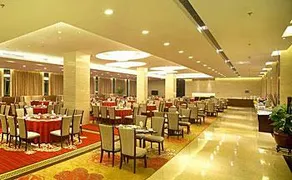 Zhehai Grand Hotel - Image 5