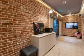 No.25 Hotel Busan Seomyeon Station - Image 3