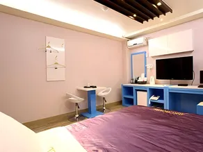 Asan ING Hotel - Image 5