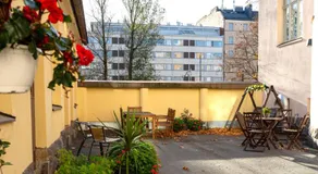 Jugend charm in Kallio - Image 5