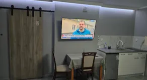 DAR-KAJ MIESZKANIE KARAŚ nr 8 - Image 5