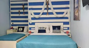 Villa Anna - Image 2