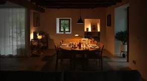 Venta de Arrieta - Image 2