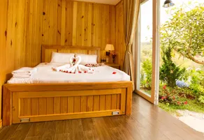 Da Lat Hotel Container - Image 3