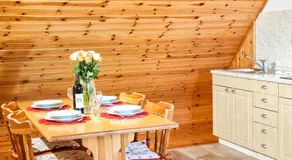 Apartmaji Cok - Image 3