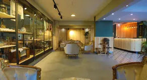 Kayi Apart Hotel - Image 4