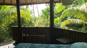 Serenity Beaches Resort - Image 2