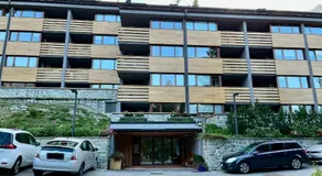 Appartamento - Residence I Larici - Image 5