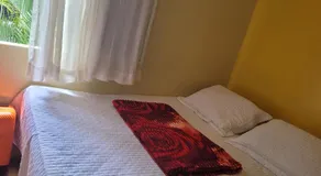 Quarto duplo aconchego - Image 5