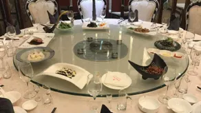She Yang Hotel - Image 3