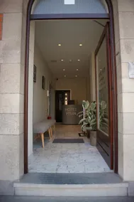 Hotel Fi'Lin - Image 4