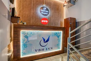 Vbh Inn- Affordable and Budget Friendly - Image 2