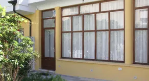 Lodgings in Sardinia - Image 4
