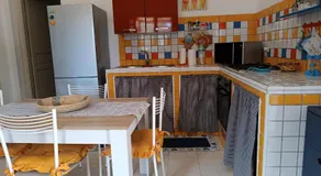 A Ca' Du Checchin - Image 3