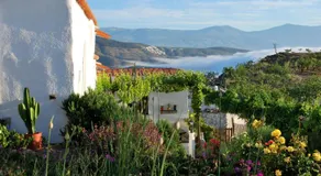 Cortijo Los Maximos - Image 3