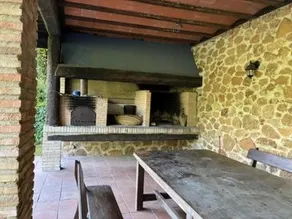 CASA RURAL EL RONDILLO - Image 5