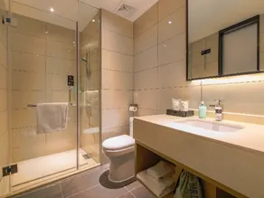 City Comfort Inn Huangmei Dream City - Image 2