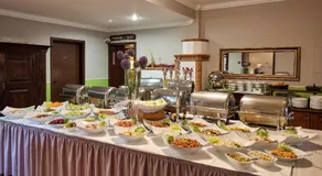 Hotel Gasthaus zur Linde - Image 5
