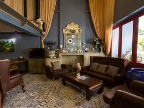 At Ease As Home - Image 3