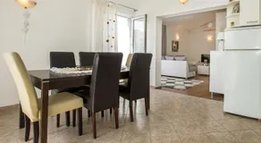 Apartment Lidija - Image 3