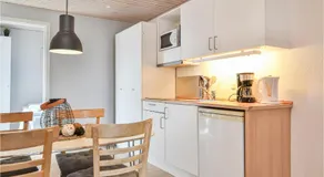 Beautiful Studio In Hvide Sande - Image 3