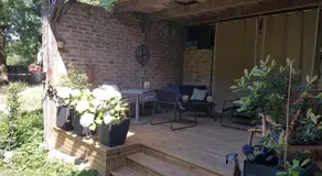 Le Chateau - Image 3