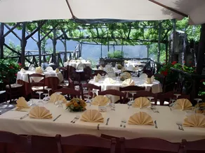Reale Wine Resort - Image 4